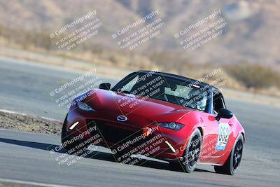 media/Feb-20-2022-Extreme Speed (Sun) [[73f81262fd]]/2-orange/session uno skidpad/